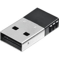 Netwerkkaarten en Bluetooth-adapters Hama 00053313