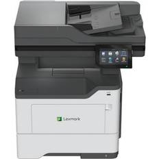 Printers Lexmark MX532adwe Laser Mono printing