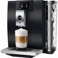 Kaffeevollautomat Jura 8 Signature Line Kaffee-Vollautomat