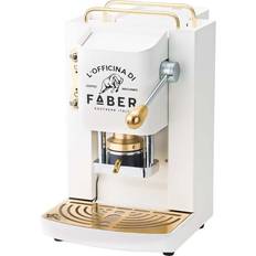 Faber PRO Total Deluxe