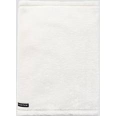 Donna - Impermeabile Sciarpe Burton Cora Neck Warmer - Stout White