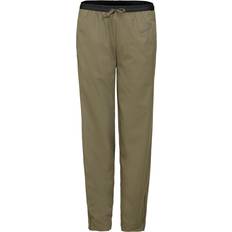 Nike Storm-FIT Run Division Women's Pants Green