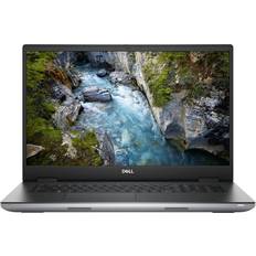 Dell 32 Go - Intel Core i7 Ordinateurs portables Dell Precision 7780 (HG6VK)