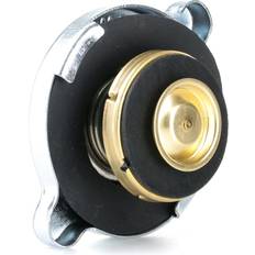 Tilbehør til hvidevarer Calorstat by Vernet RC0059 Verschlußdeckel, Kühler