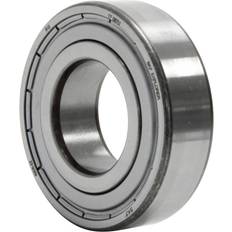 Skateboardtilbehør SKF 6205 2Z Sporkugleleje