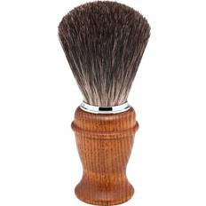 Pennelli da barba ERBE Shaving Brush Pure Badger Hair Size M