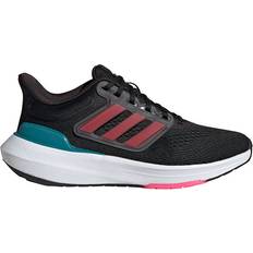 Adidas Ultrabounce Shoes Junior IG5397