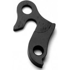 Derailleurs Wheels Manufacturing Replaceable Derailleur Hanger Dropout