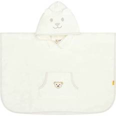 Steiff Collection Badekåbe 89-164