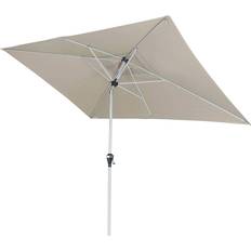 Doppler Sonnenschirm 'Active Auto Tilt', 300