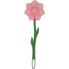 Westmark Flugsmälla Blume