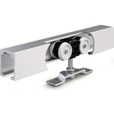 Cintas aislantes Geze Sistema De Corredera Perlan 140 140kg 2850mm EV 1 50-144cm