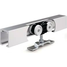 Cintas aislantes Sistema De Corredera Perlan 140 140kg 2850mm EV 1 50-144cm