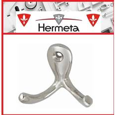 Handtuchhaken 0560 2