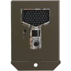 Camera Straps Dörr Universal-Metallschutzgehäuse GH-2