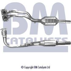Katalysator CATALYSTS BM90757H
