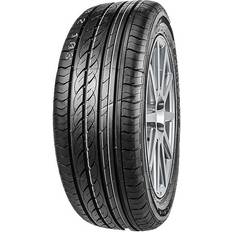 Joyroad SPORT RX6 235/40R18 95W BSW