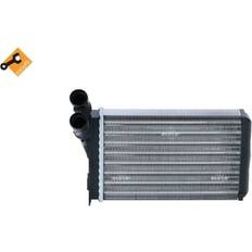 NRF Varmeveksler 54308