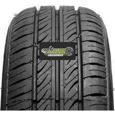 Pace PC50 185/65R15 88H BSW