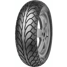 60 % Pneumatici per moto Mitas MC 22 Elegance 120/70 R10 54 L