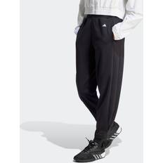 Multifarvet - Træningstøj Bukser adidas Studio Bukser