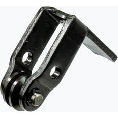 Bosch Stichsägen Bosch ET Rollenhebel Nr. 1619P07318