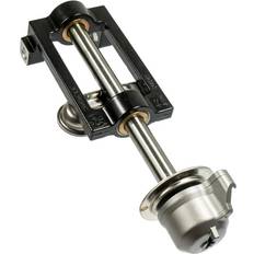 Bosch Stichsägen Bosch ET Hubstange Nr. 1600A00H4H