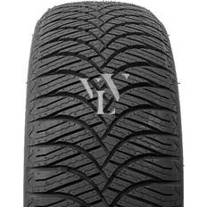 Trazano 205/60 r16 96v ganzjahresreifen z401 id22406