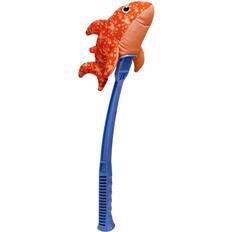 Hunter Flingerz splash haj