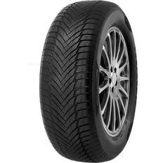 Car tyres 205 55r17 Imperial SNOWDRAGON UHP 205/55R17 95V BSW