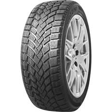 Mazzini Pneumatici per auto Mazzini Pneumatico Snowleopard M+S 185/60R14 82T