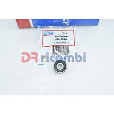 SKF Skateboards SKF Leje 626-2RSH