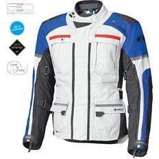 Held Carese Evo 62140 Textile Jacket blue