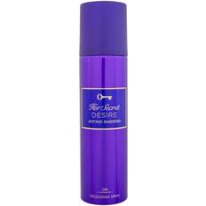 Antonio Banderas Eau de Parfum Antonio Banderas Her Secret Desire Spray 150 ml 150ml