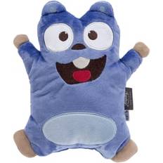 Fashy Varmepude med fyld af rapsfrø Grizzy blue