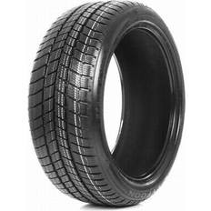 Tyfoon Vinterdäck Tyfoon Eurosnow 3 215/65R16 98H