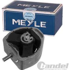 Manuel Gearkasse 100 399 0013