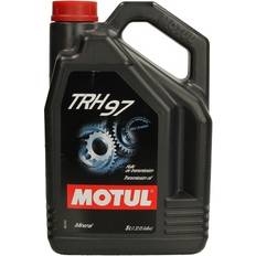 Mineralolier Gearboksolier Motul Fordelergearolie 100189 Gearboksolie 1L