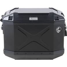Alu-Taske Xplorer 30 30 Liter