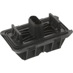 Nosturit FEBI BILSTEIN Nostolaite BMW 45408