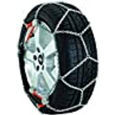 RUD Bilpleje & Biltilbehør RUD easy2go Schneekettenpaar, 4055, Art.Nr. 4716952