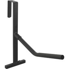 Selle per Cavalli Waldhausen Portable Saddle Rack - Black
