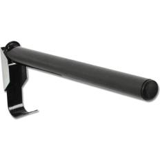 Horse Saddles Waldhausen Saddle Rack