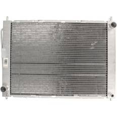 Intercoolers Denso Radiator DRM23100