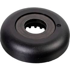 Shock Absorbers FEBI BILSTEIN Strut Bearing 01111 Front Axle