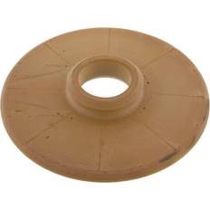 Shock Absorbers FEBI BILSTEIN Cap 23616