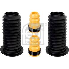 Double-sided Shock Absorbers FEBI BILSTEIN Cover Kit, shock absorber 176410 176410