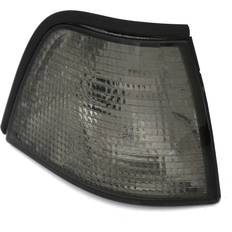 TYC blinkande lampa 18-3271-15-2