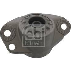 Right Shock Absorbers FEBI BILSTEIN Bearing 19274 Rear Left/Right