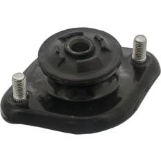 FEBI BILSTEIN Mounting Bush Bearing 01967